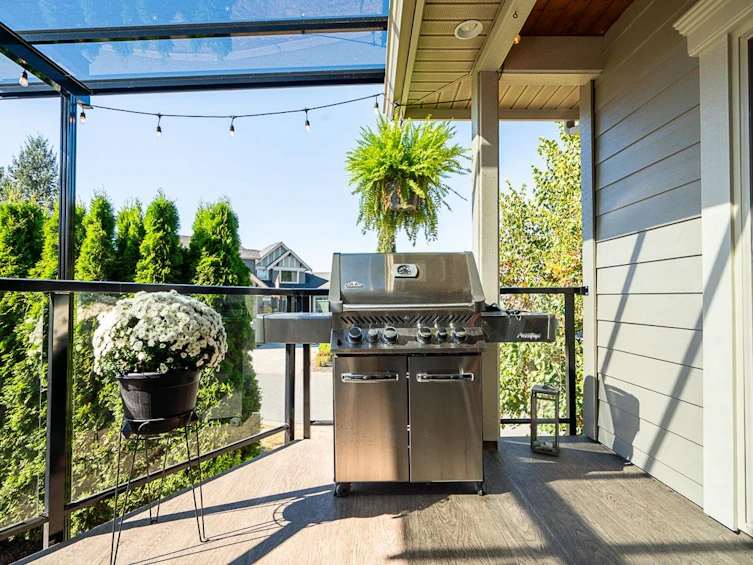56-3800 Golf Course Drive, Abbotsford, BC, V3G 0A7 - 8