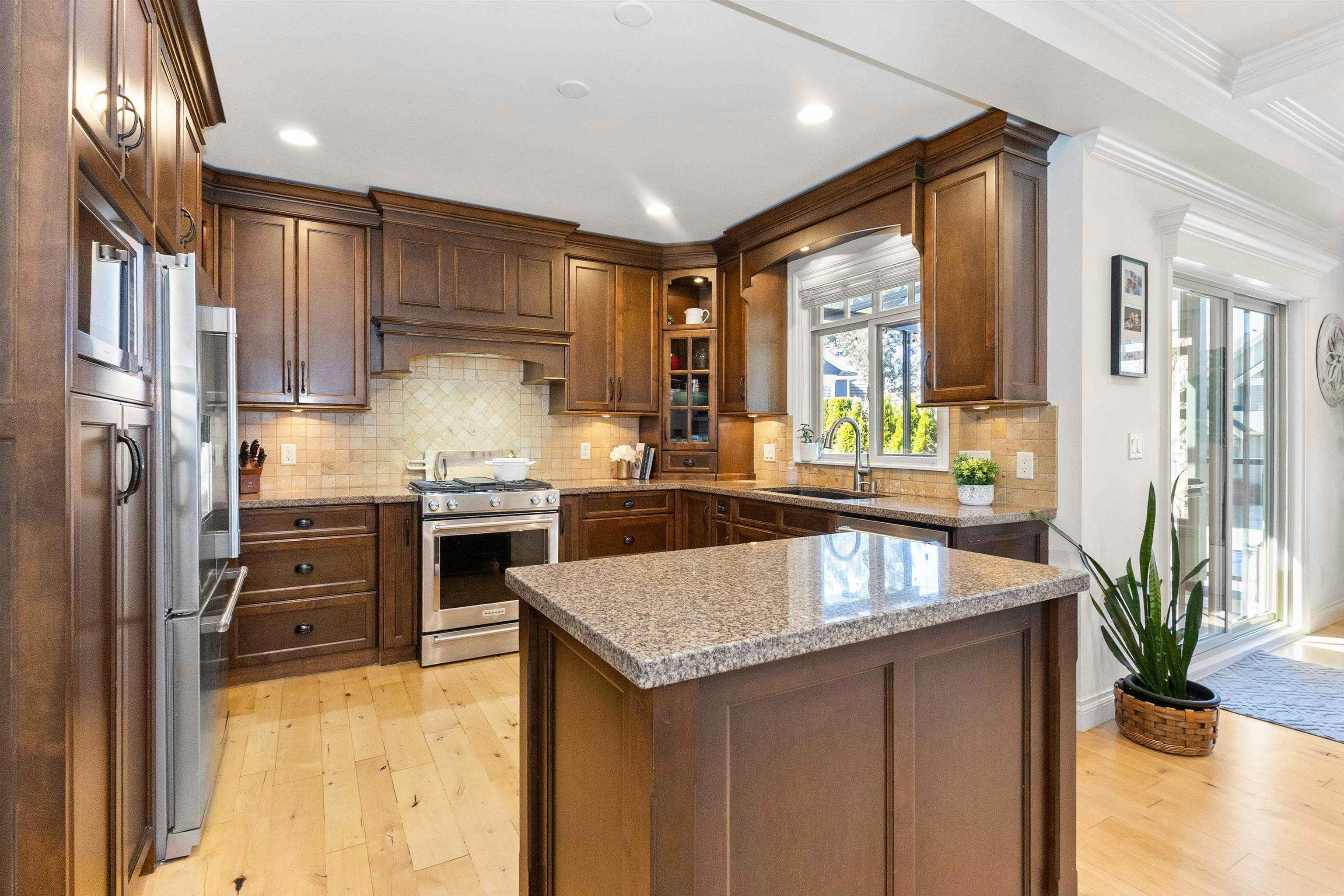 56-3800 Golf Course Drive, Abbotsford, BC, V3G 0A7 - 11