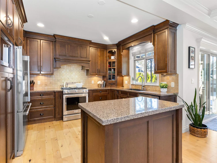 56-3800 Golf Course Drive, Abbotsford, BC, V3G 0A7 - 11