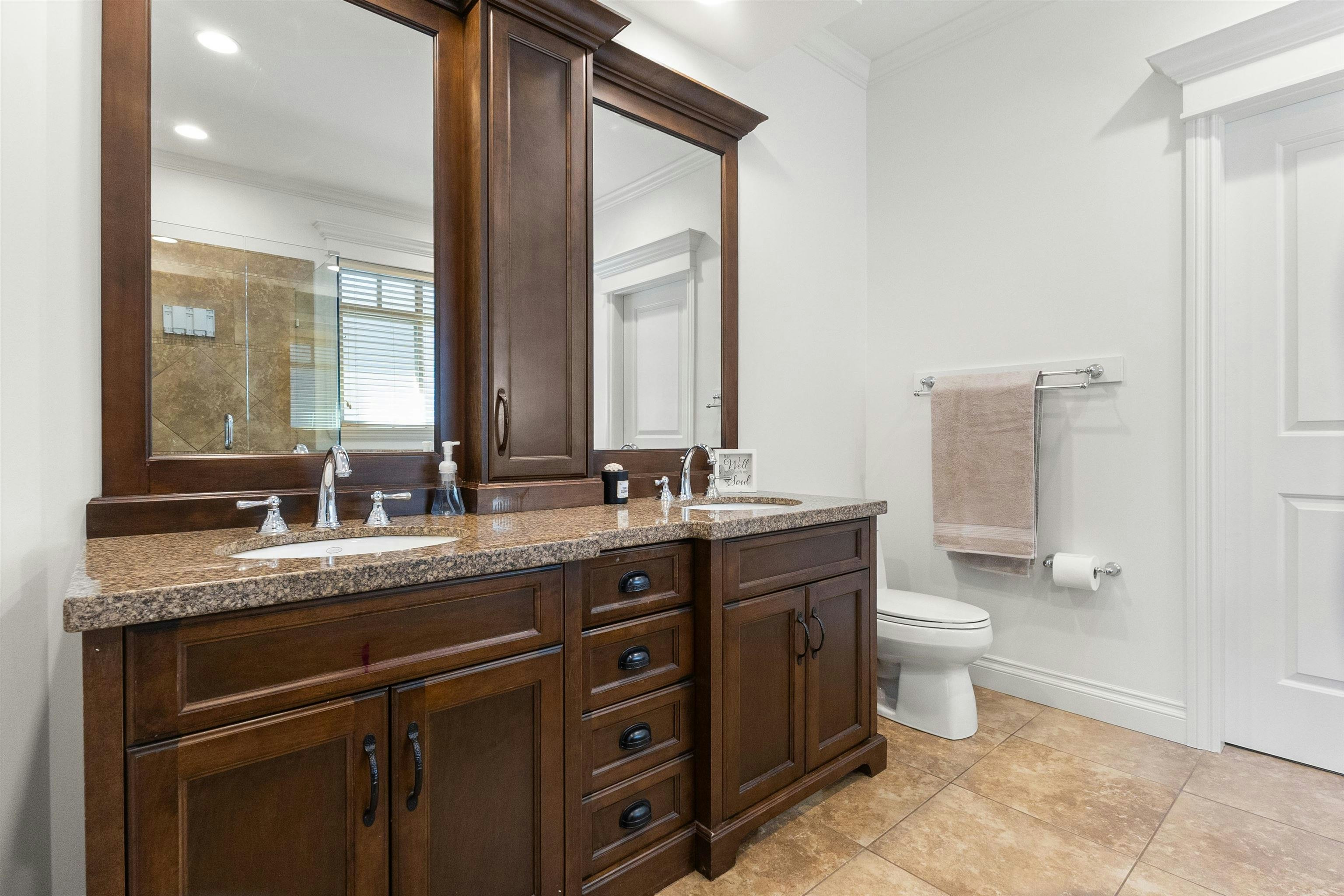 56-3800 Golf Course Drive, Abbotsford, BC, V3G 0A7 - 19