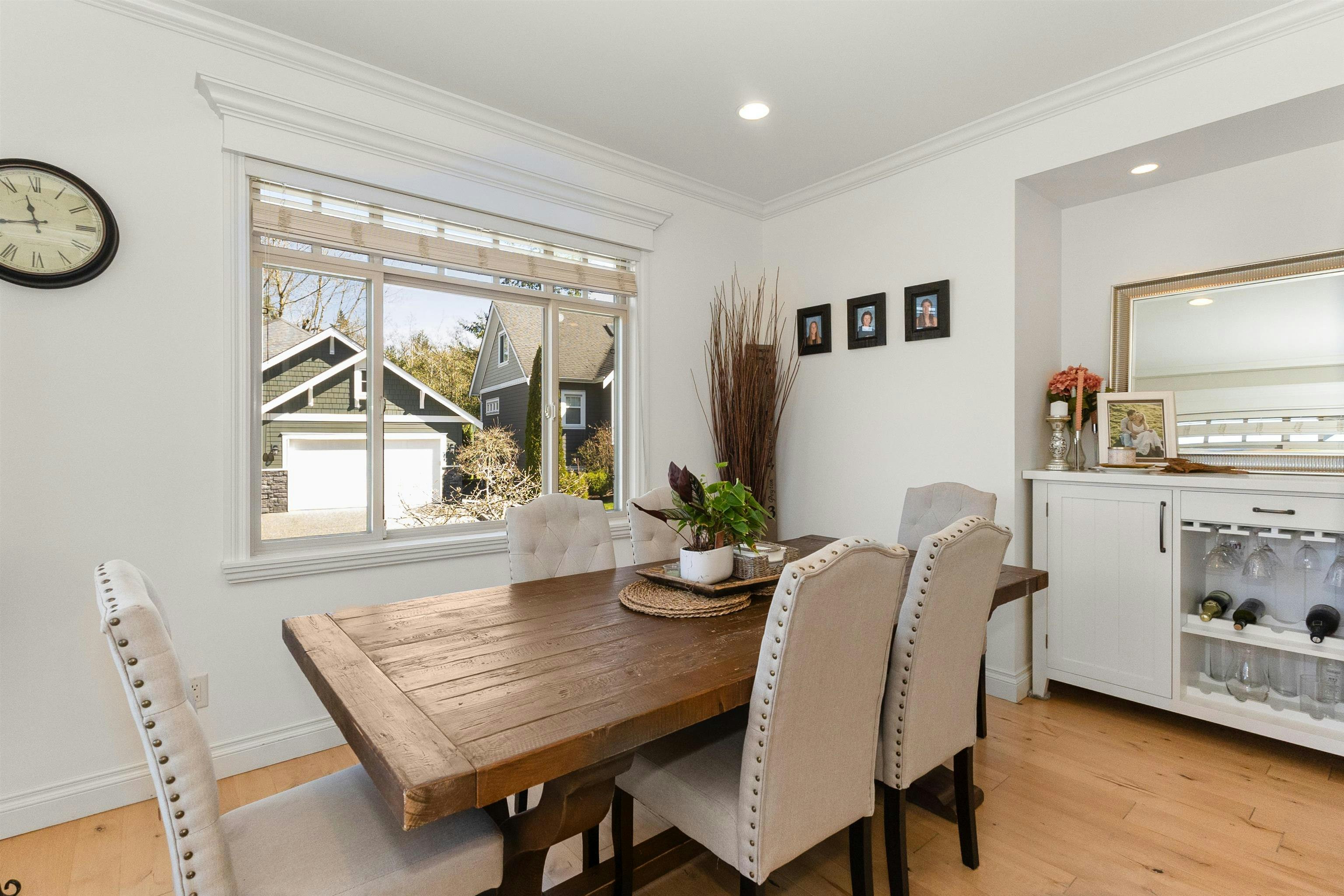 56-3800 Golf Course Drive, Abbotsford, BC, V3G 0A7 - 4