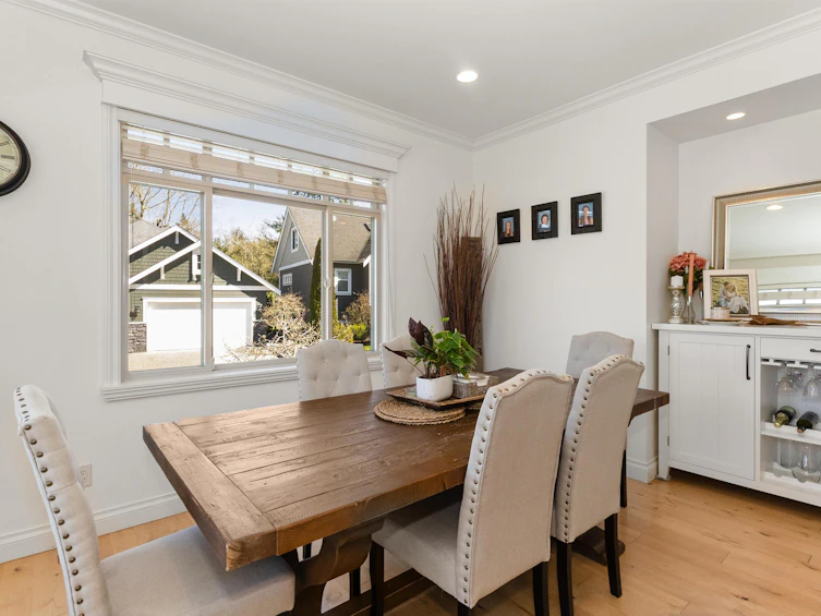 56-3800 Golf Course Drive, Abbotsford, BC, V3G 0A7 - 4