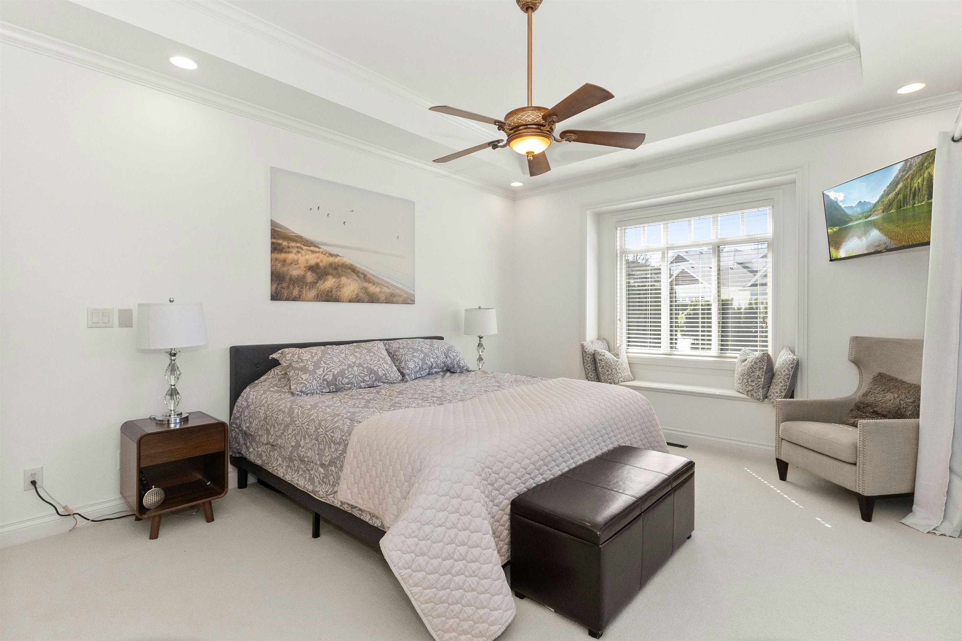 56-3800 Golf Course Drive, Abbotsford, BC, V3G 0A7 - 17