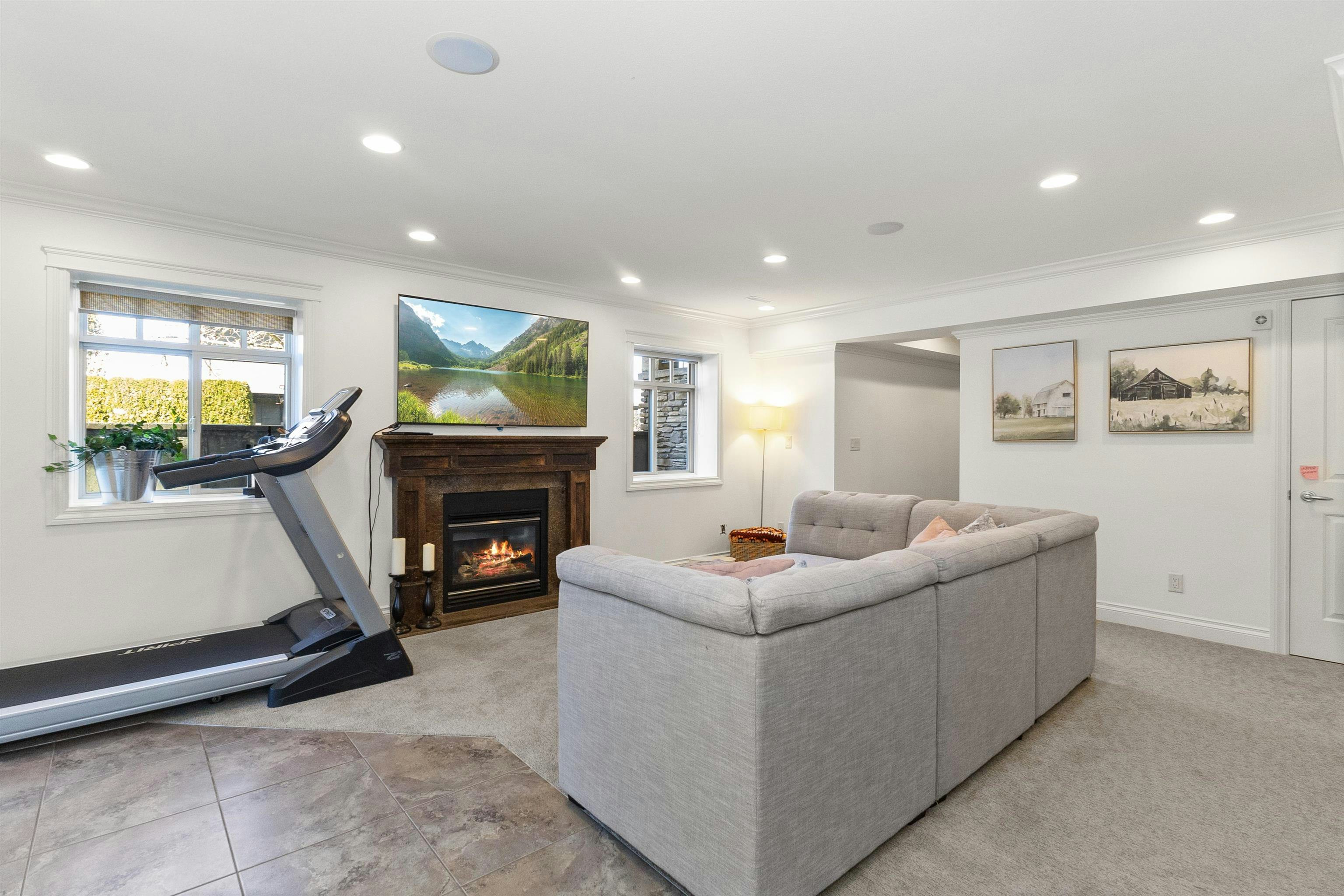 56-3800 Golf Course Drive, Abbotsford, BC, V3G 0A7 - 34