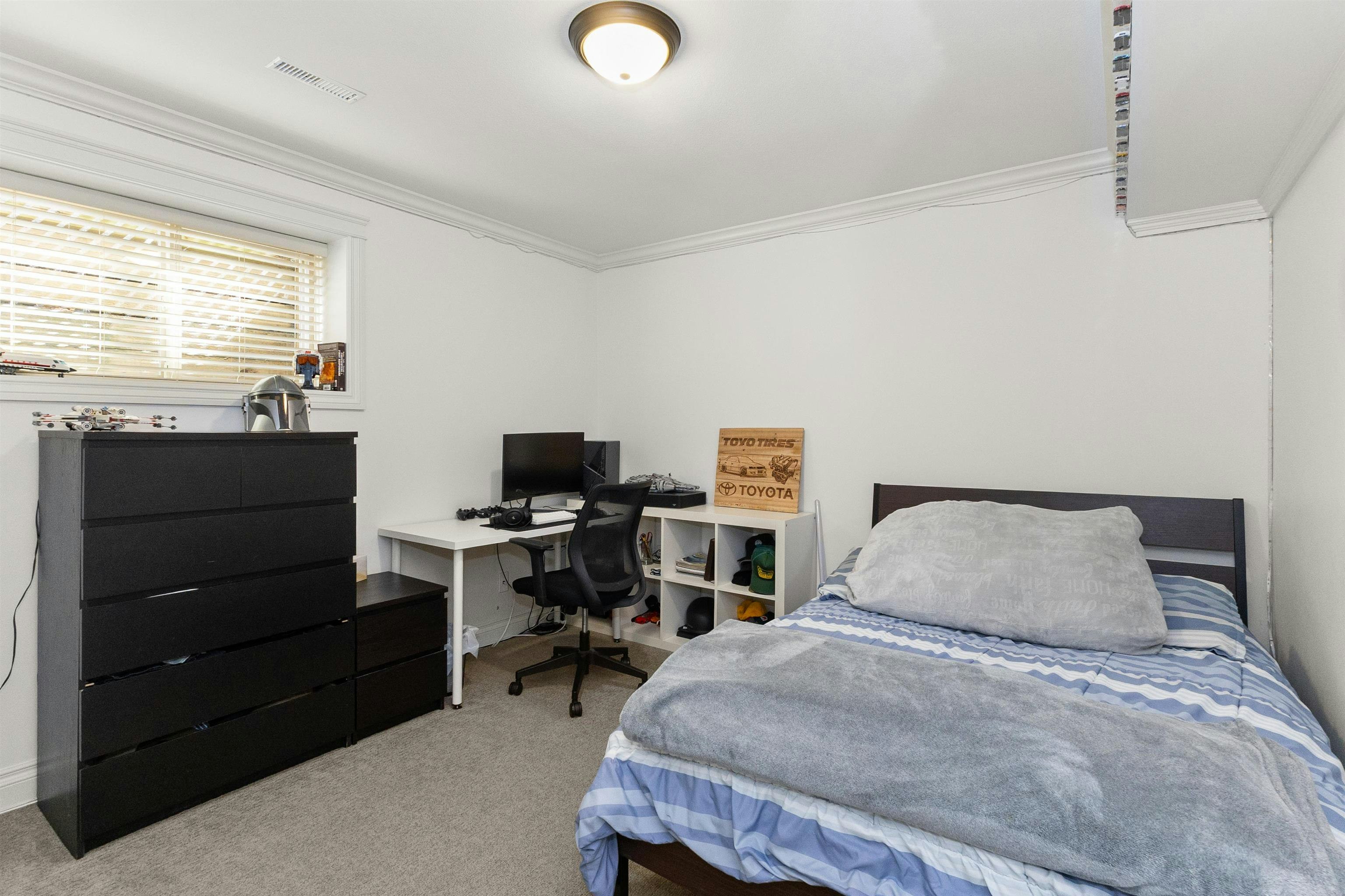 56-3800 Golf Course Drive, Abbotsford, BC, V3G 0A7 - 30