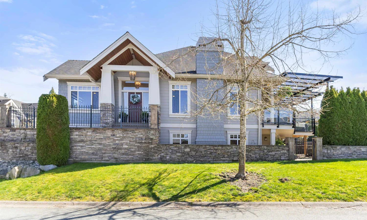 56-3800 Golf Course Drive