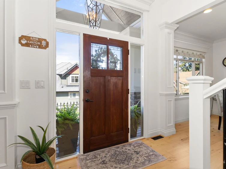 56-3800 Golf Course Drive, Abbotsford, BC, V3G 0A7 - 3