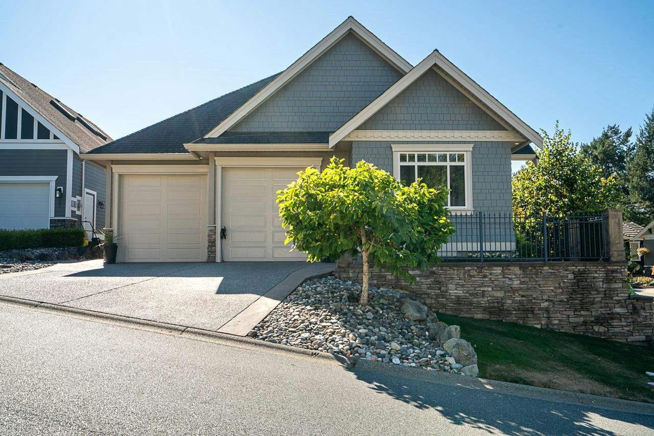 56-3800 Golf Course Drive, Abbotsford, BC, V3G 0A7 - 40