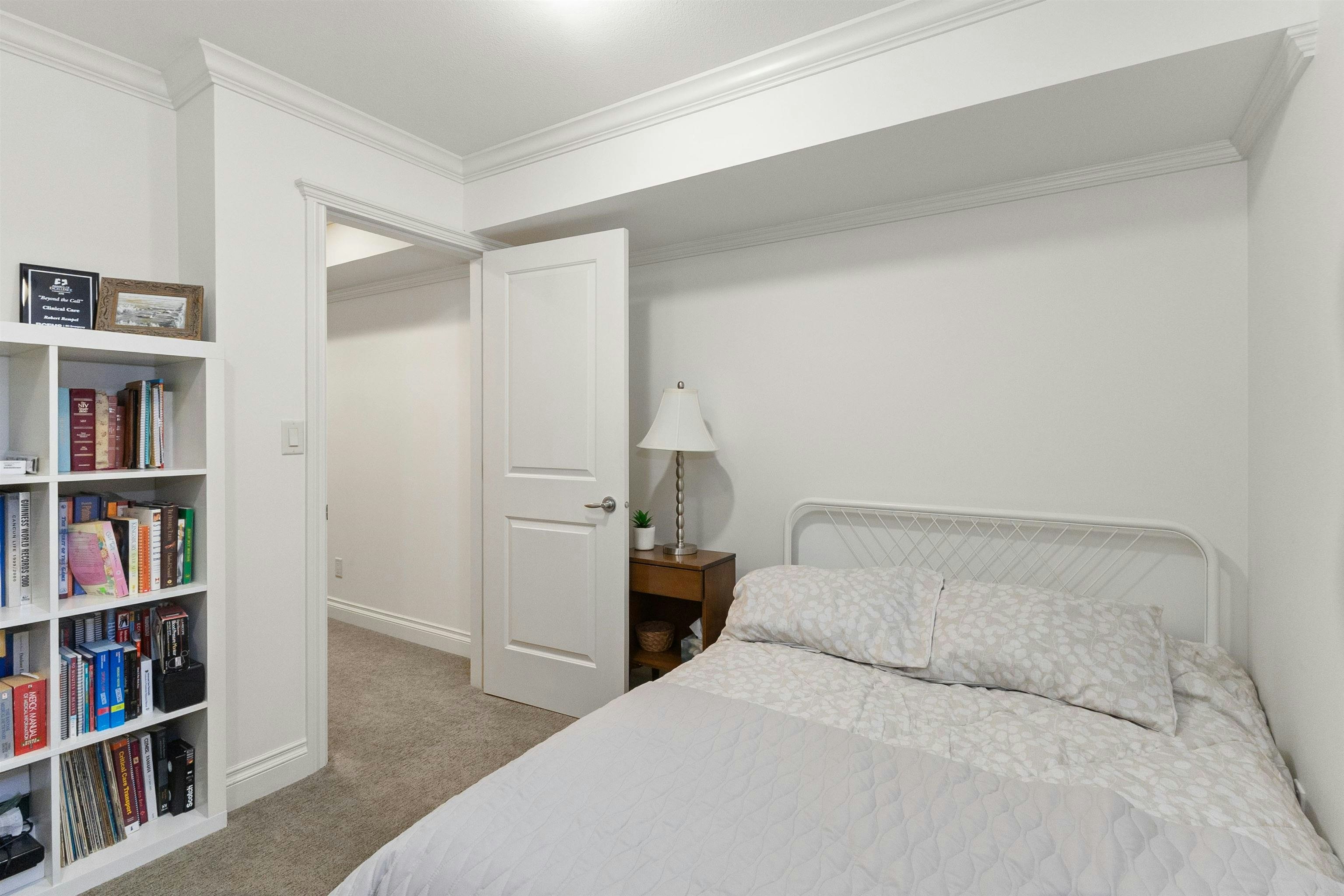 56-3800 Golf Course Drive, Abbotsford, BC, V3G 0A7 - 35