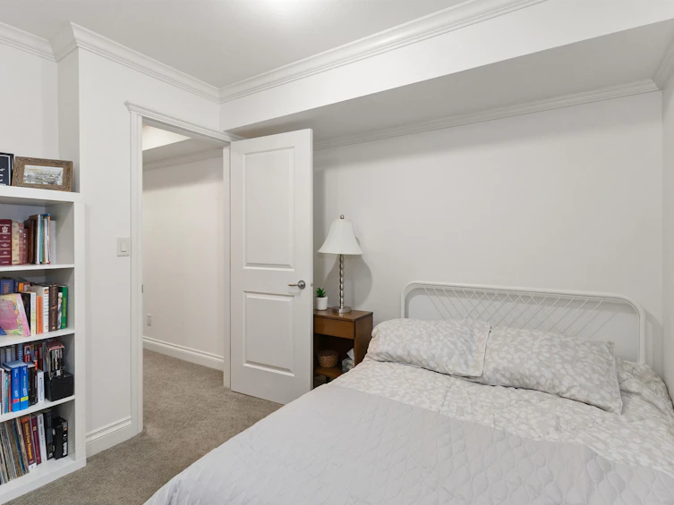 56-3800 Golf Course Drive, Abbotsford, BC, V3G 0A7 - 35