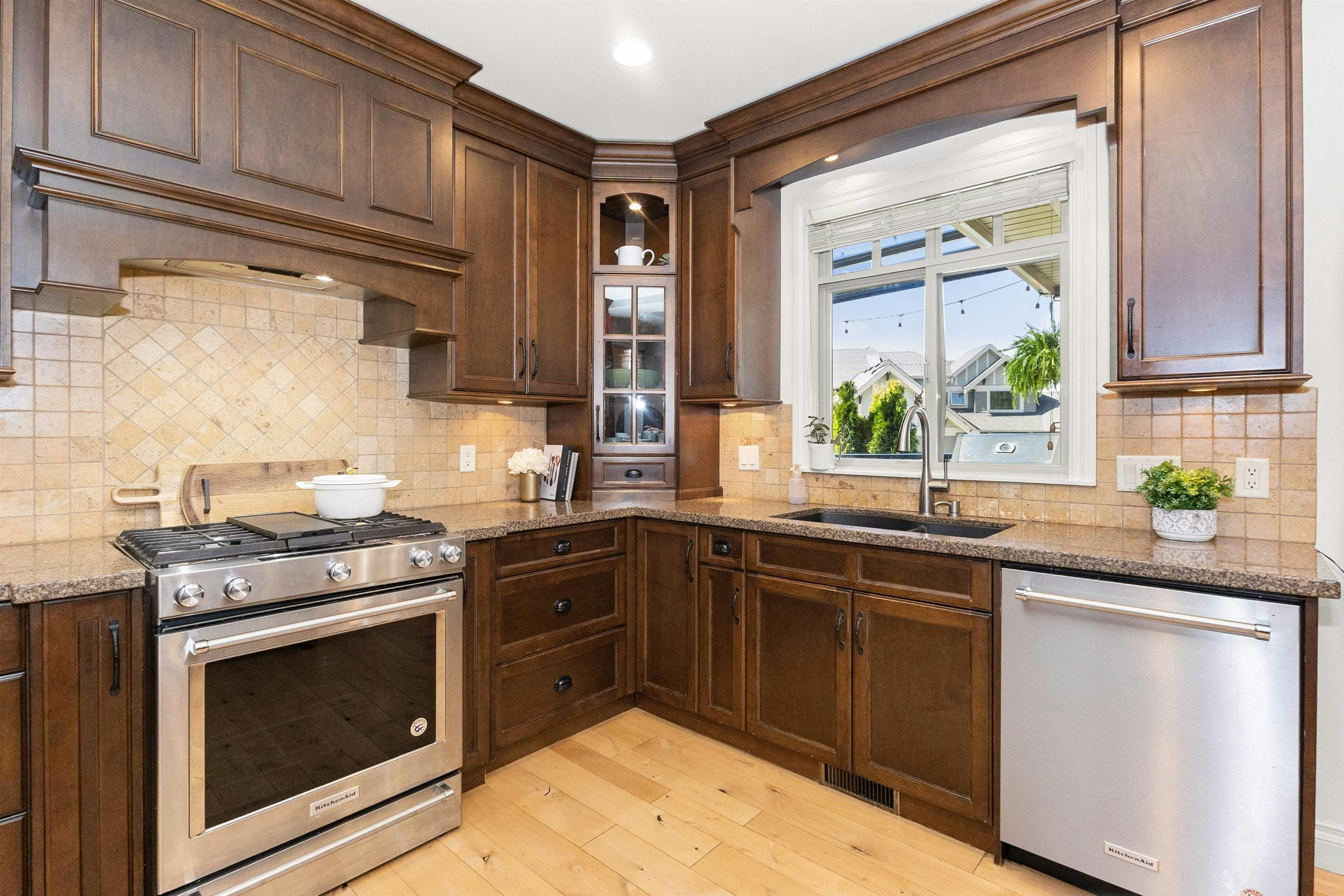 56-3800 Golf Course Drive, Abbotsford, BC, V3G 0A7 - 12
