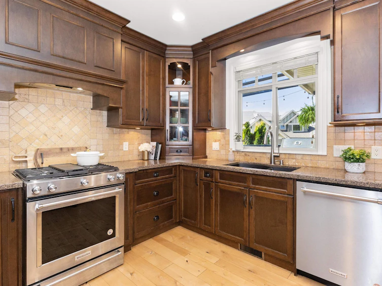 56-3800 Golf Course Drive, Abbotsford, BC, V3G 0A7 - 12