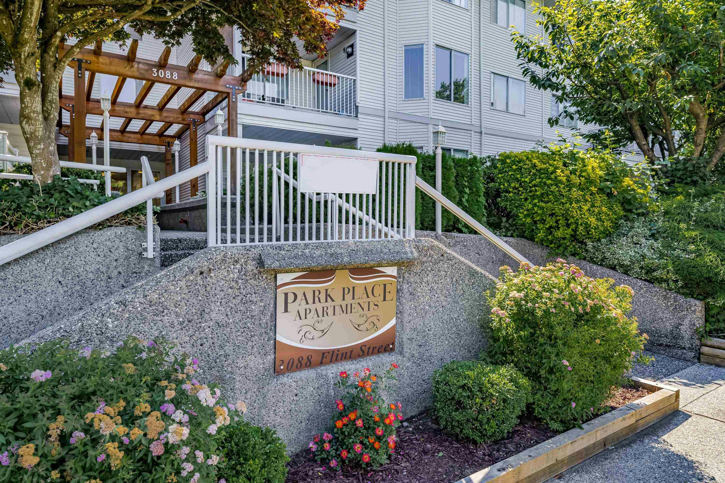 103-3088 Flint Street, Port Coquitlam, BC, V3B 4H5 - 6