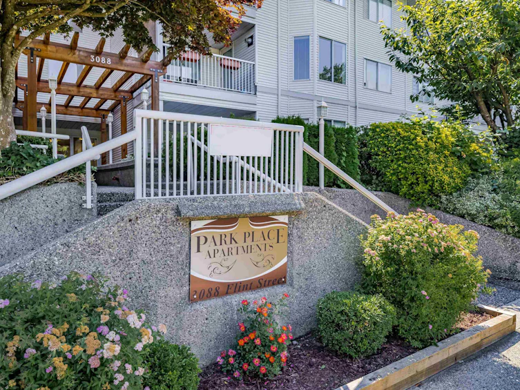 103-3088 Flint Street, Port Coquitlam, BC, V3B 4H5 - 6