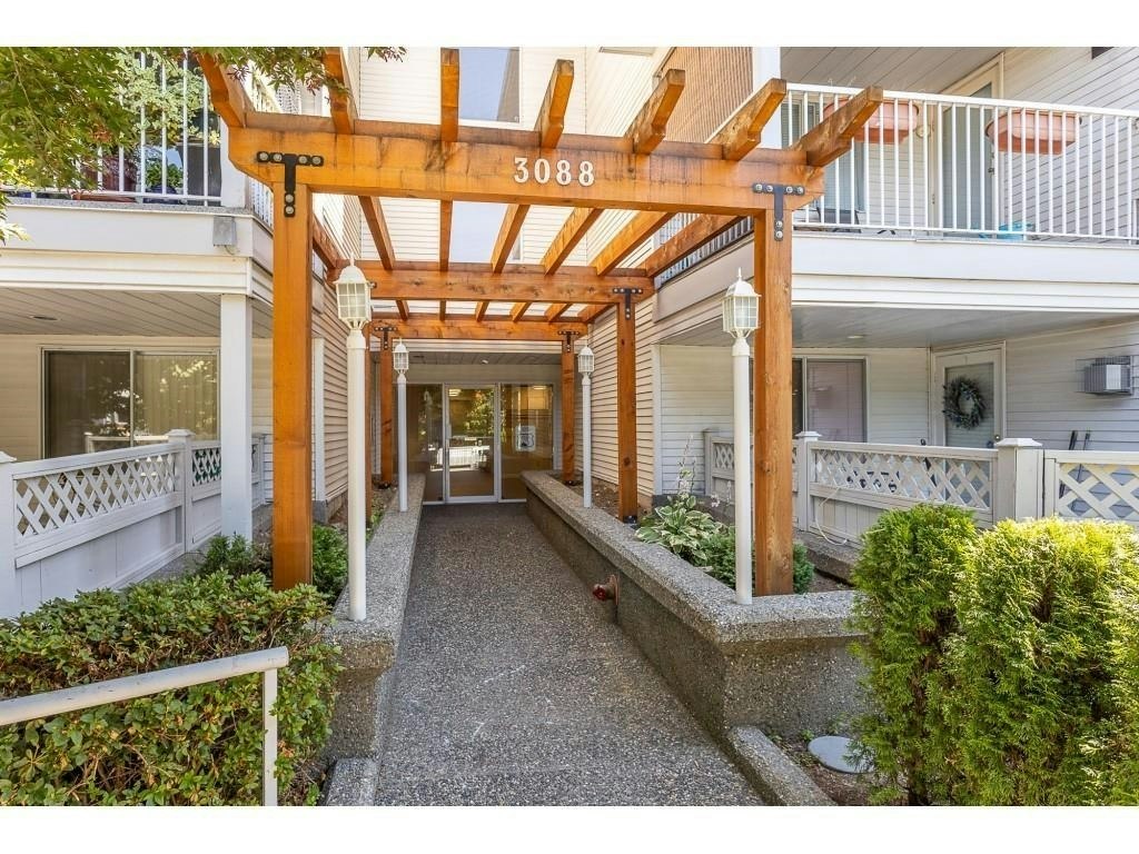 103-3088 Flint Street, Port Coquitlam, BC, V3B 4H5 - 5