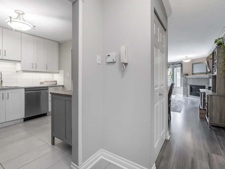 103-3088 Flint Street, Port Coquitlam, BC, V3B 4H5 - 10