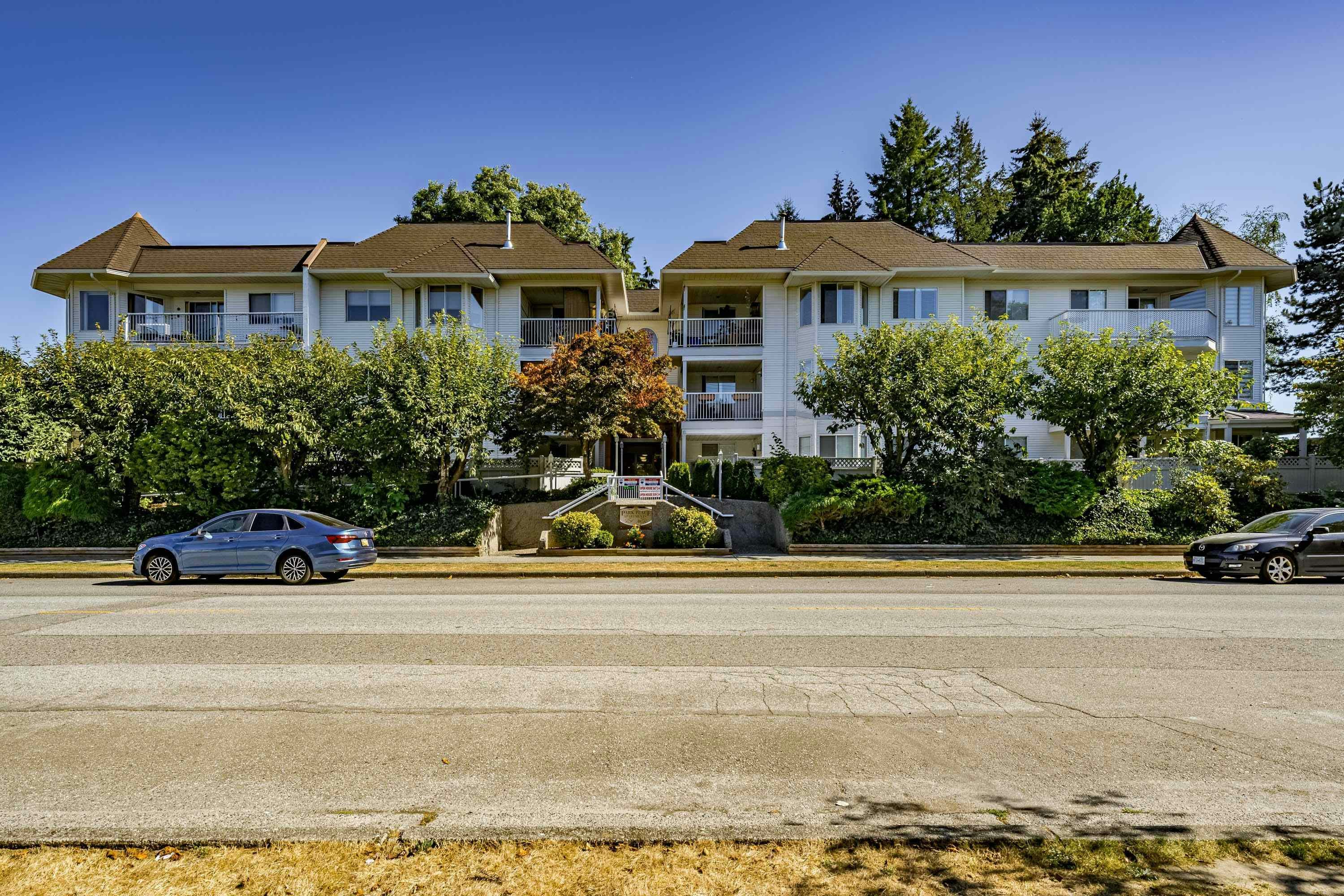 103-3088 Flint Street, Port Coquitlam, BC, V3B 4H5 - 7