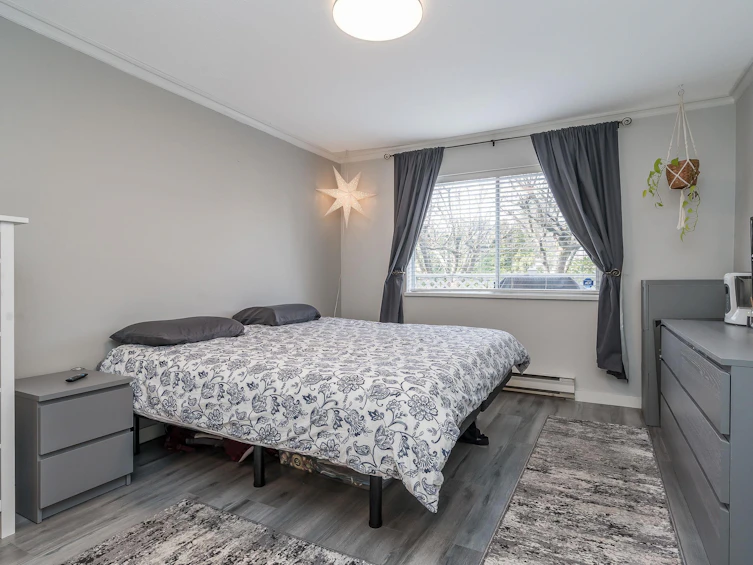 103-3088 Flint Street, Port Coquitlam, BC, V3B 4H5 - 23