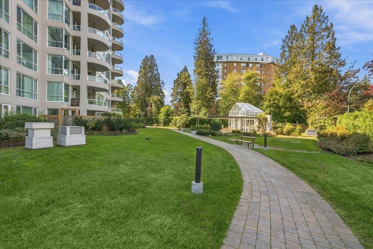 402-995 Roche Point Drive, North Vancouver, BC, V7H 2X4 - 32
