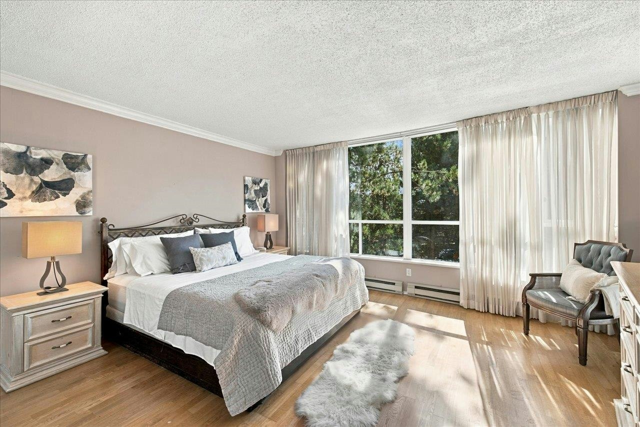 402-995 Roche Point Drive, North Vancouver, BC, V7H 2X4 - 17