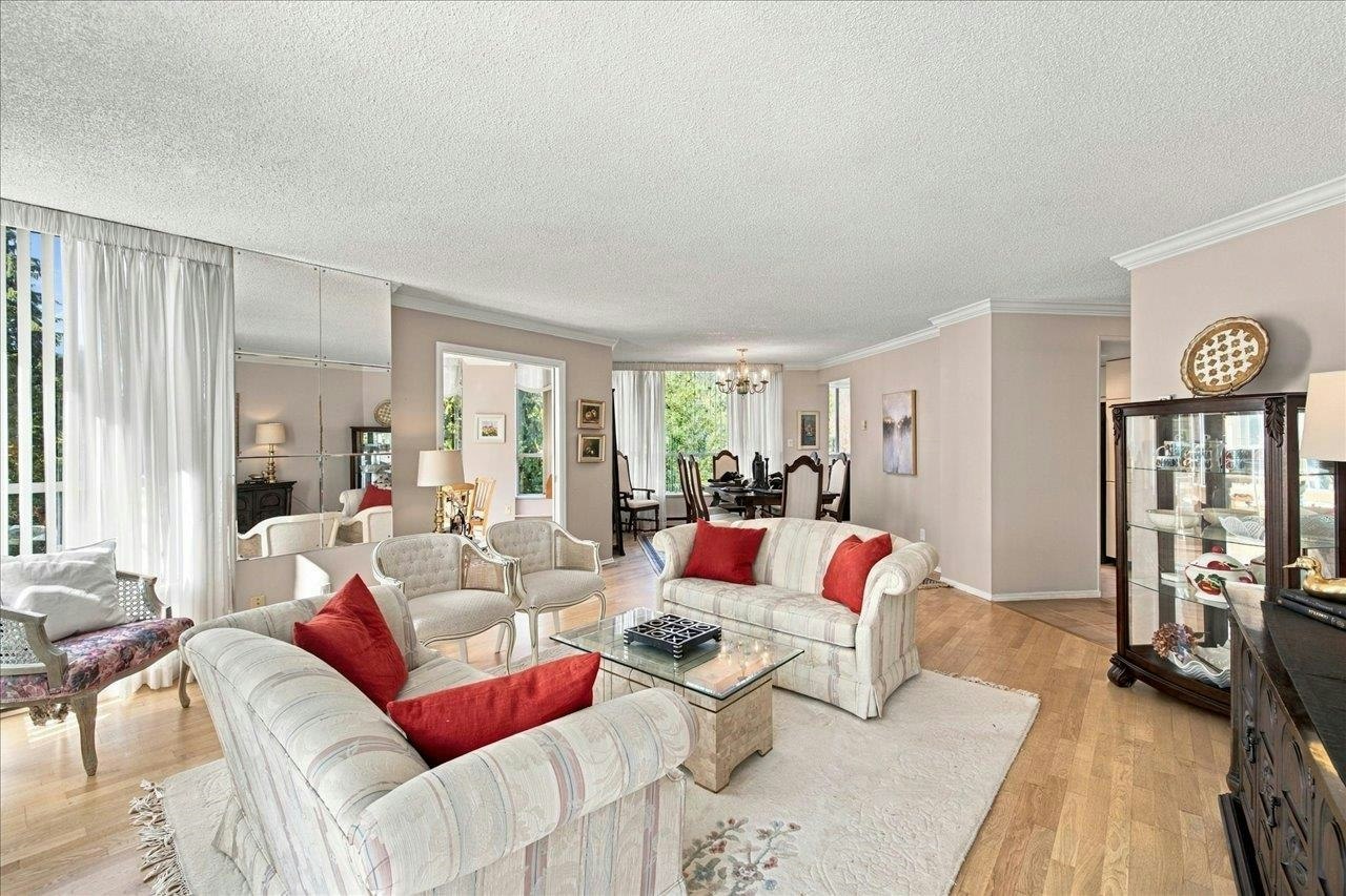 402-995 Roche Point Drive, North Vancouver, BC, V7H 2X4 - 6