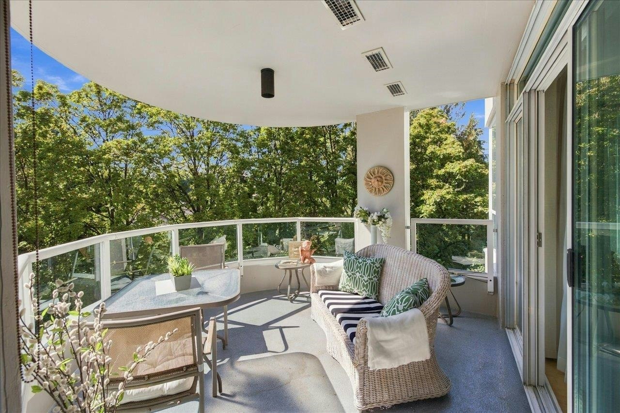 402-995 Roche Point Drive, North Vancouver, BC, V7H 2X4 - 27