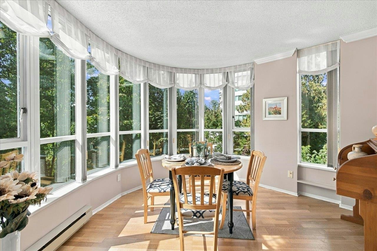 402-995 Roche Point Drive, North Vancouver, BC, V7H 2X4 - 10