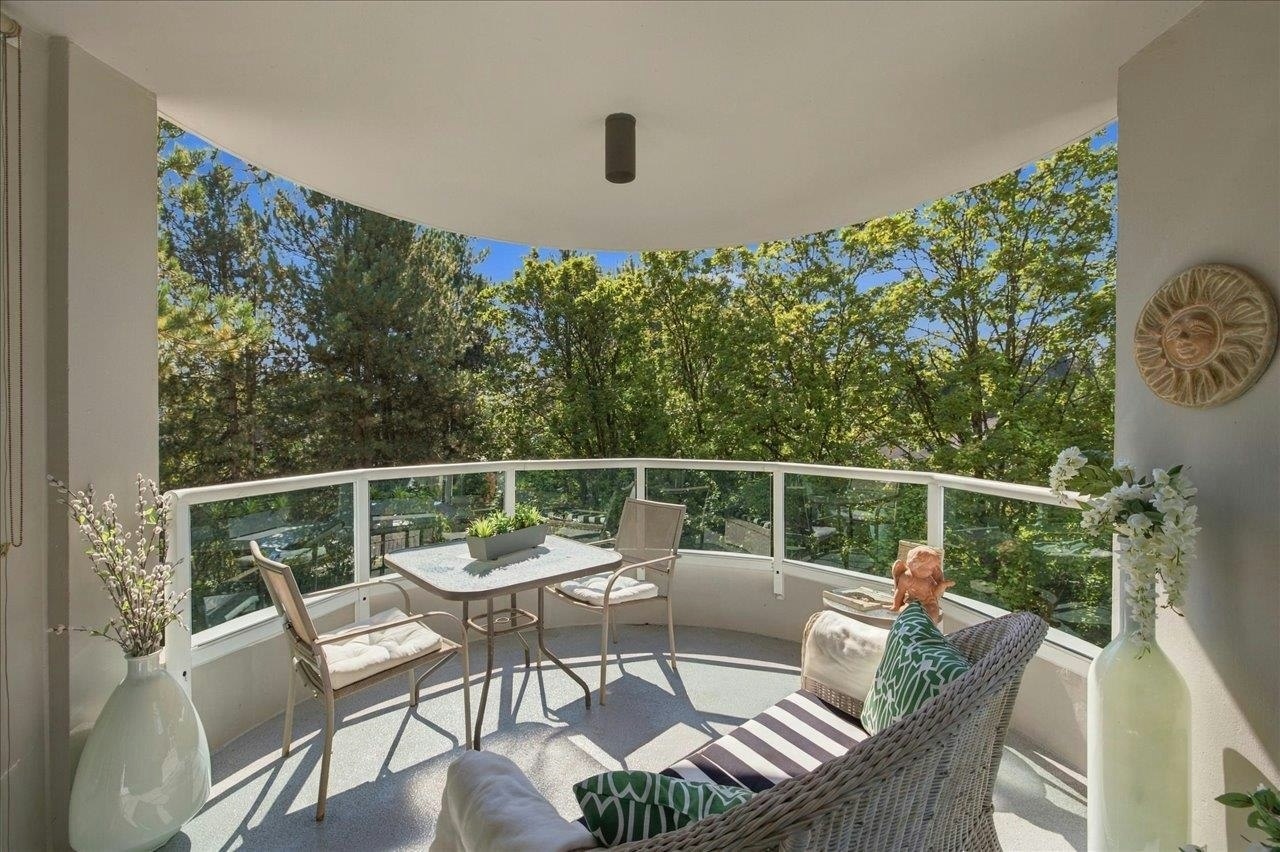 402-995 Roche Point Drive, North Vancouver, BC, V7H 2X4 - 26