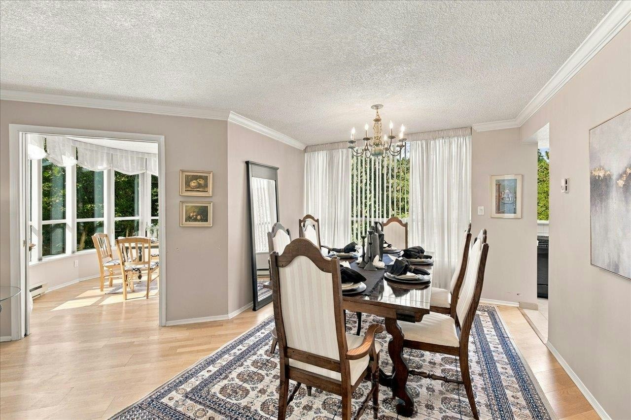 402-995 Roche Point Drive, North Vancouver, BC, V7H 2X4 - 9