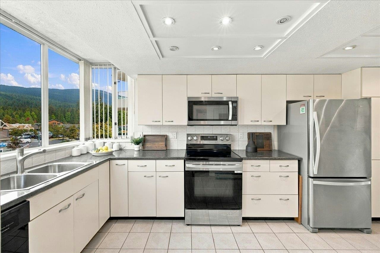 402-995 Roche Point Drive, North Vancouver, BC, V7H 2X4 - 14