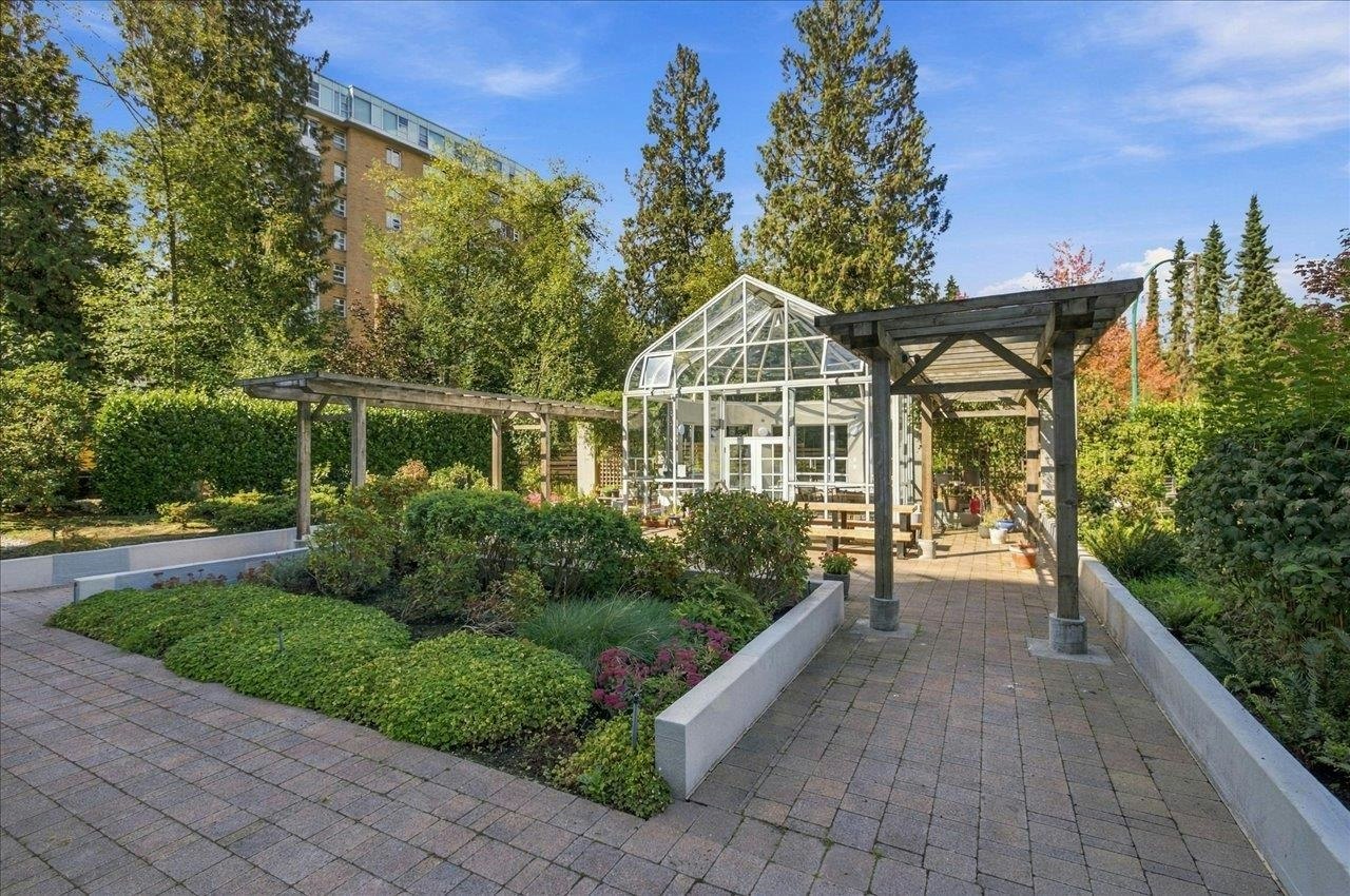402-995 Roche Point Drive, North Vancouver, BC, V7H 2X4 - 33