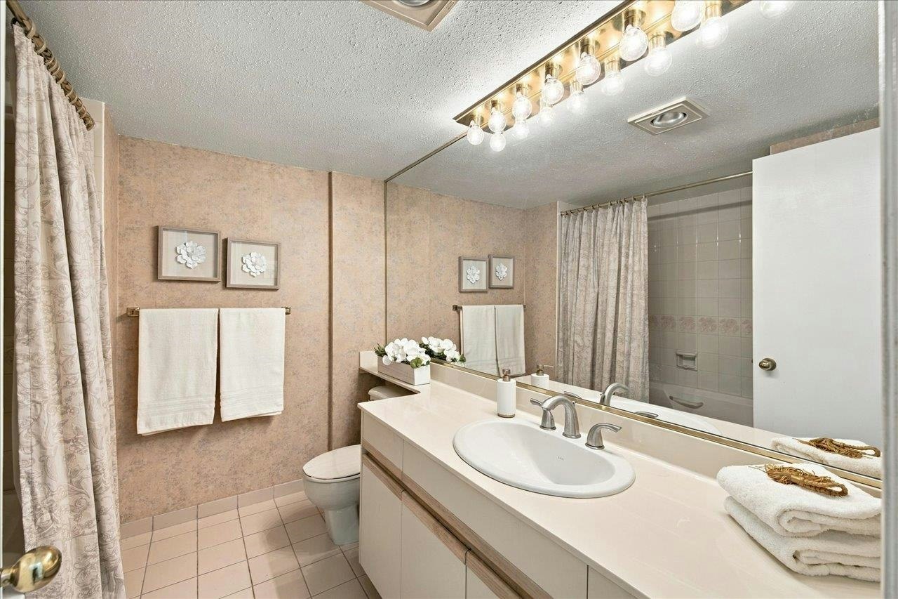 402-995 Roche Point Drive, North Vancouver, BC, V7H 2X4 - 20