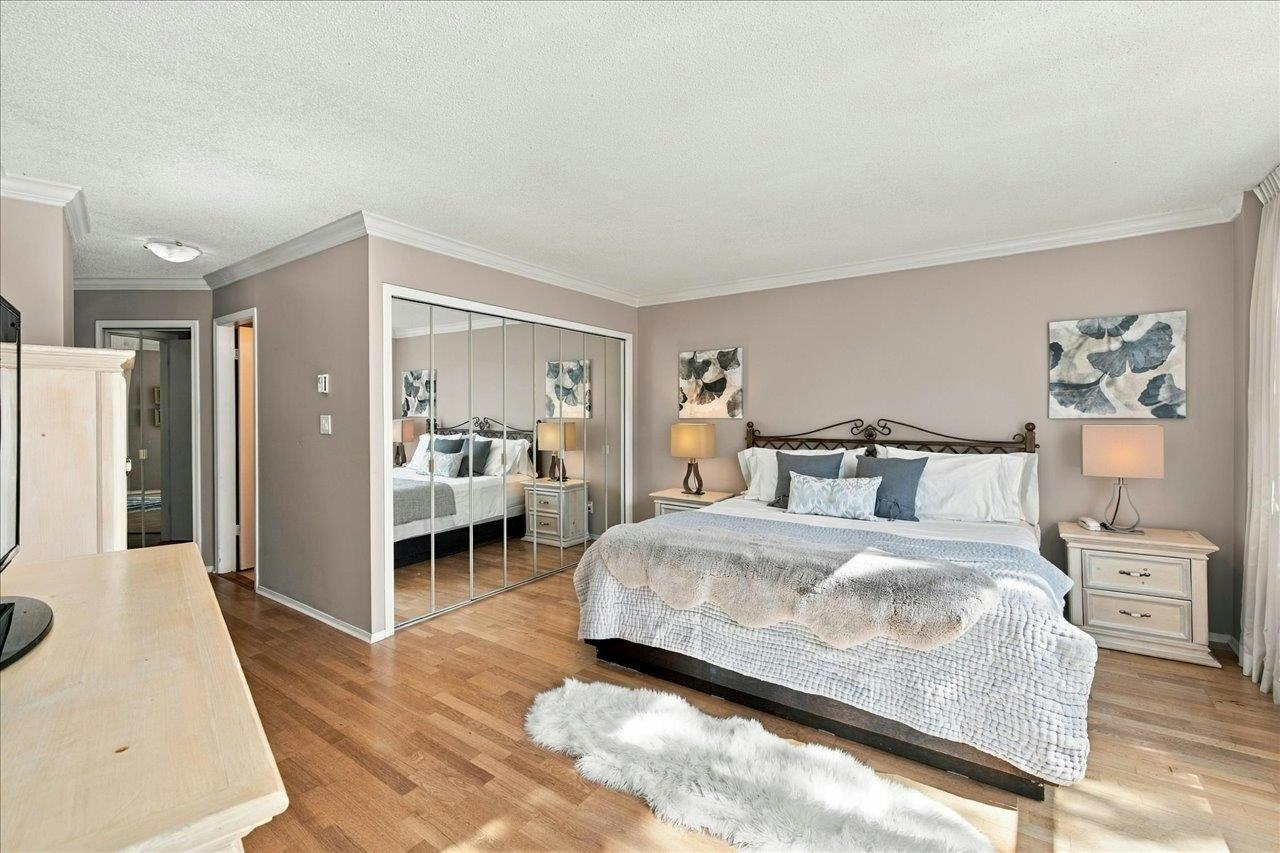 402-995 Roche Point Drive, North Vancouver, BC, V7H 2X4 - 19