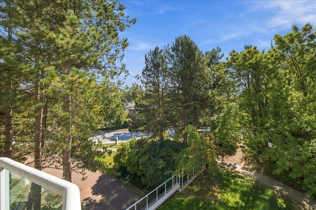 402-995 Roche Point Drive, North Vancouver, BC, V7H 2X4 - 28