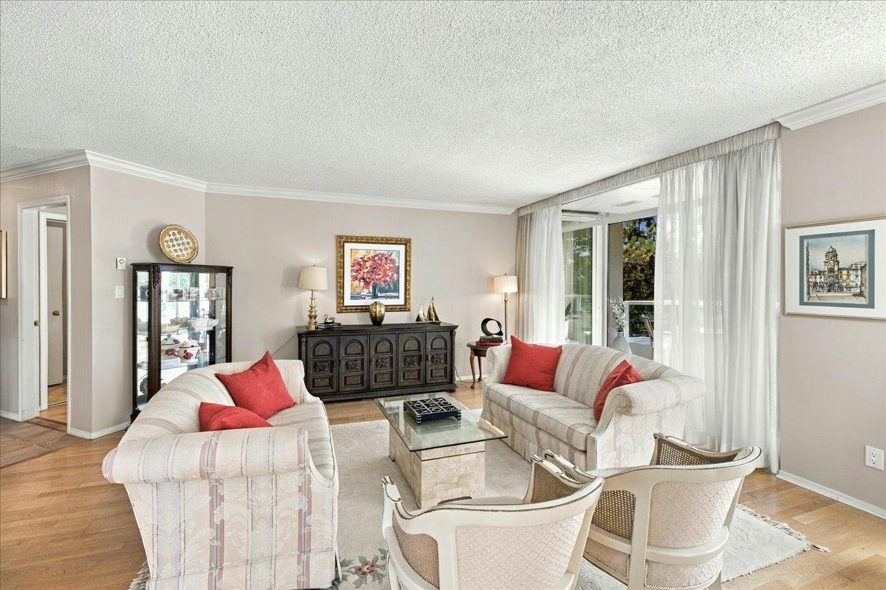 402-995 Roche Point Drive, North Vancouver, BC, V7H 2X4 - 5
