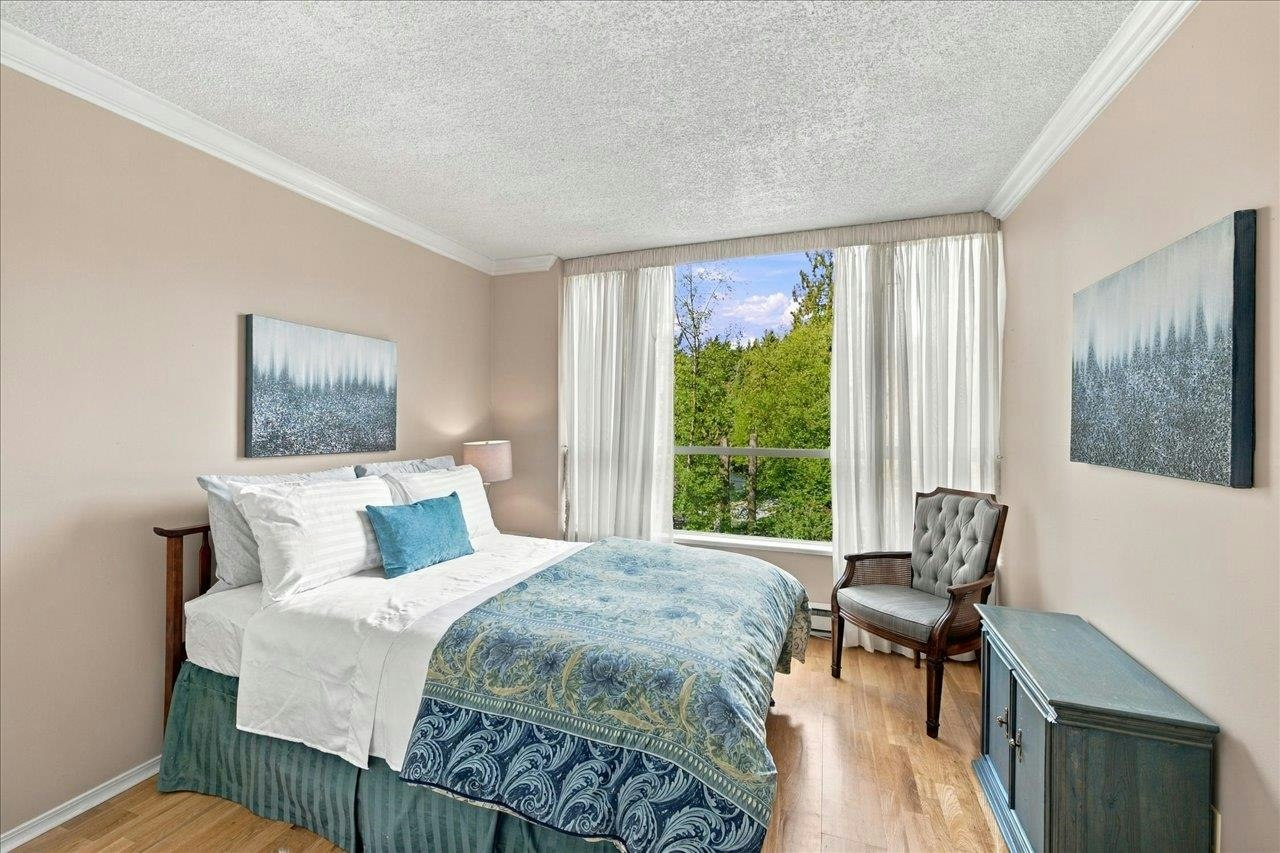 402-995 Roche Point Drive, North Vancouver, BC, V7H 2X4 - 23