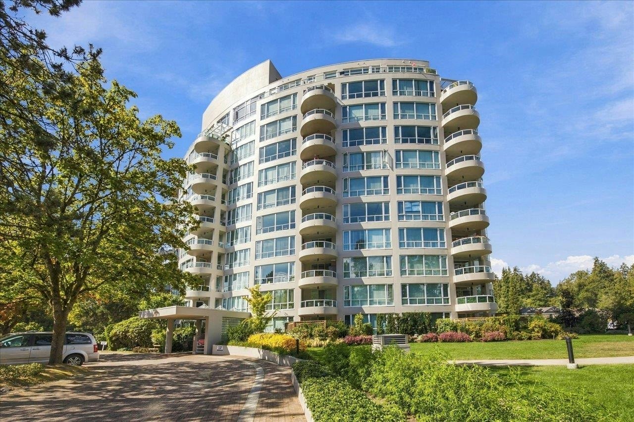 402-995 Roche Point Drive, North Vancouver, BC, V7H 2X4 - 34
