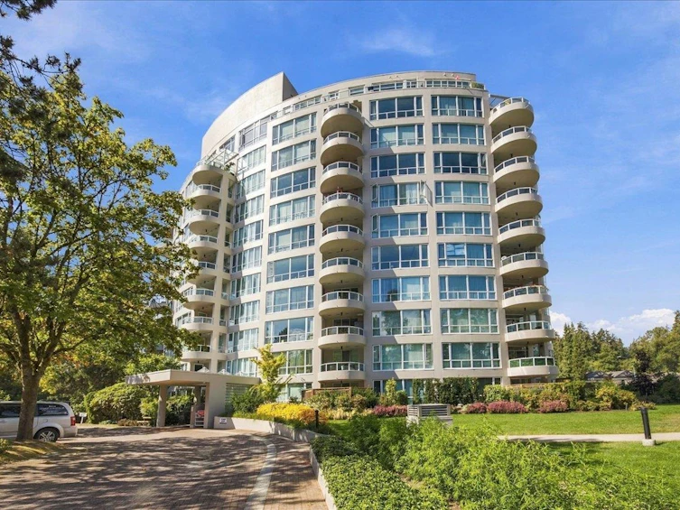 402-995 Roche Point Drive, North Vancouver, BC, V7H 2X4 - 34
