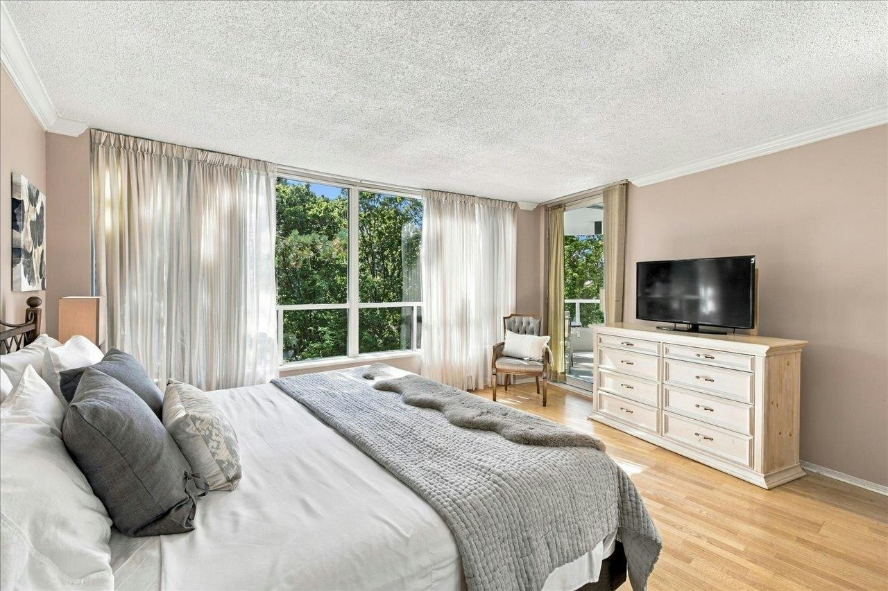 402-995 Roche Point Drive, North Vancouver, BC, V7H 2X4 - 18
