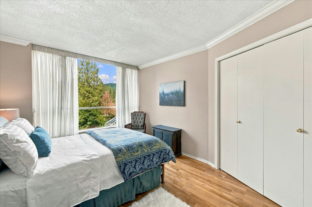 402-995 Roche Point Drive, North Vancouver, BC, V7H 2X4 - 22