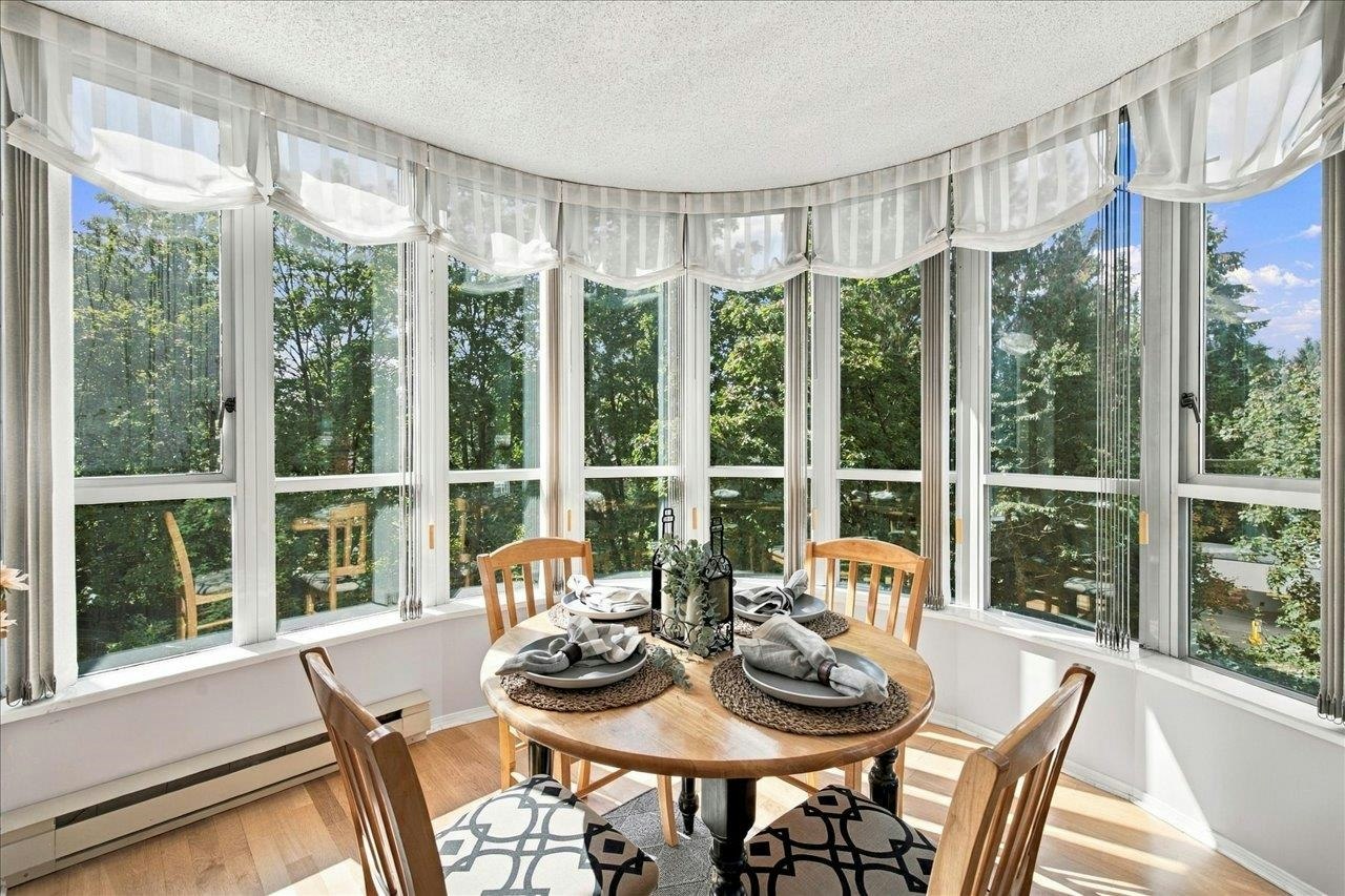402-995 Roche Point Drive, North Vancouver, BC, V7H 2X4 - 11