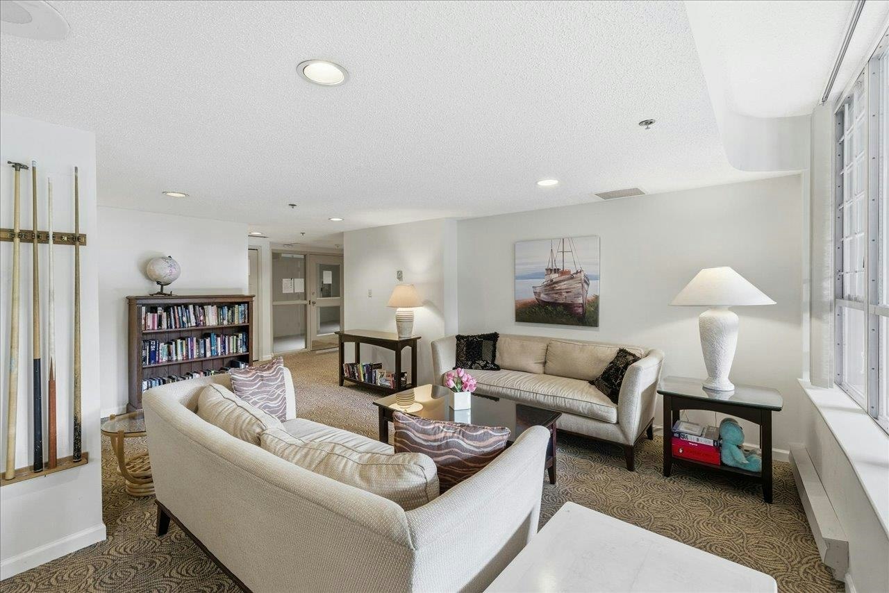 402-995 Roche Point Drive, North Vancouver, BC, V7H 2X4 - 37