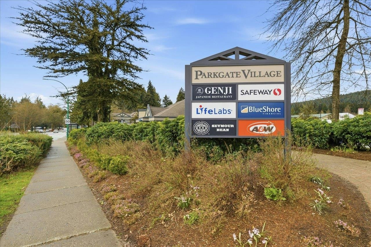 402-995 Roche Point Drive, North Vancouver, BC, V7H 2X4 - 38