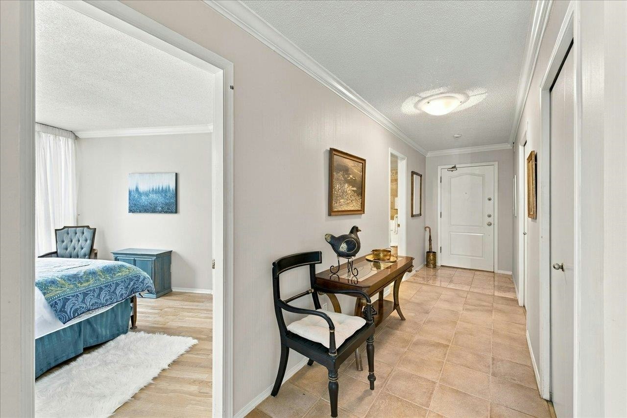 402-995 Roche Point Drive, North Vancouver, BC, V7H 2X4 - 21