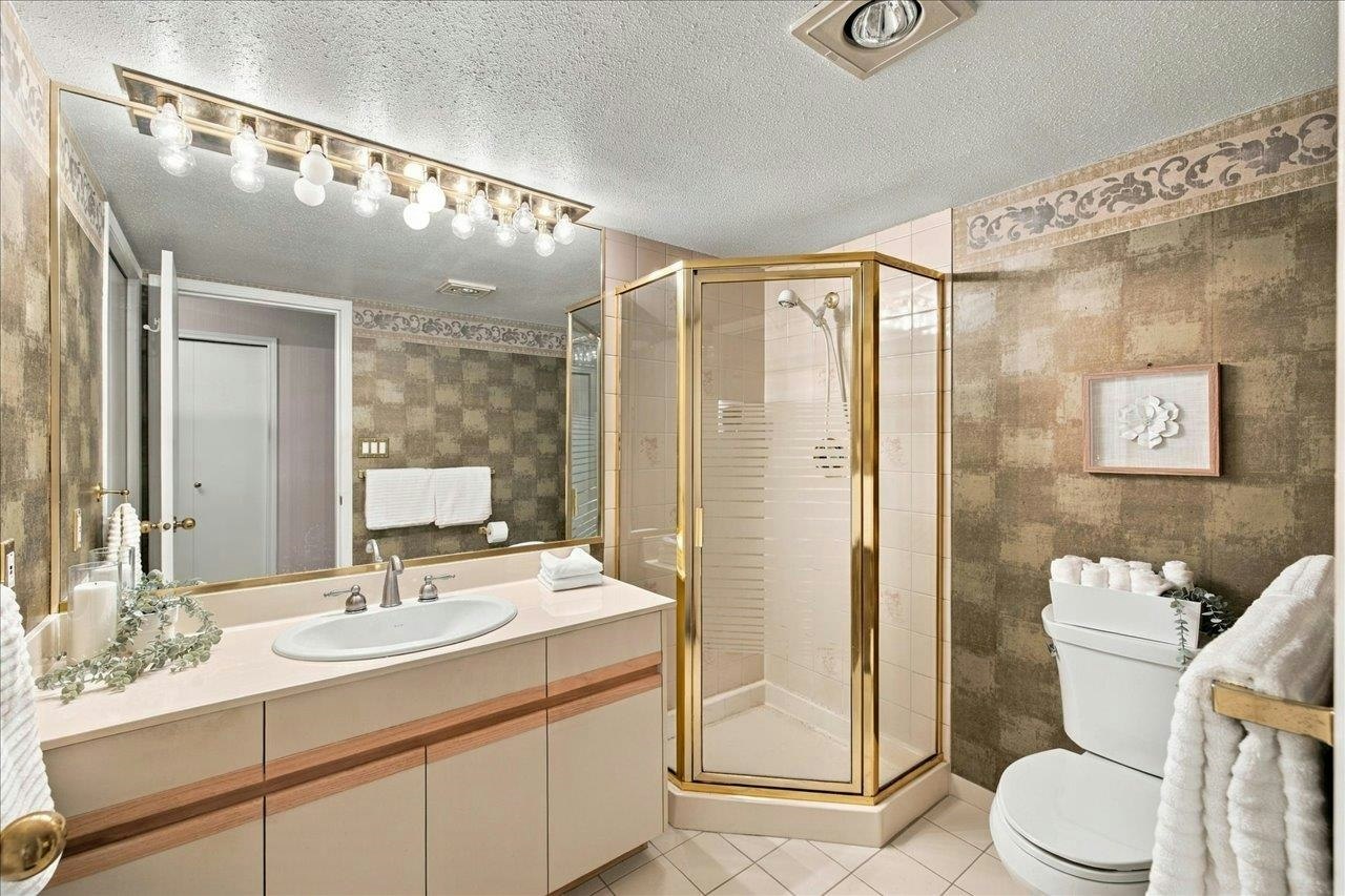 402-995 Roche Point Drive, North Vancouver, BC, V7H 2X4 - 24