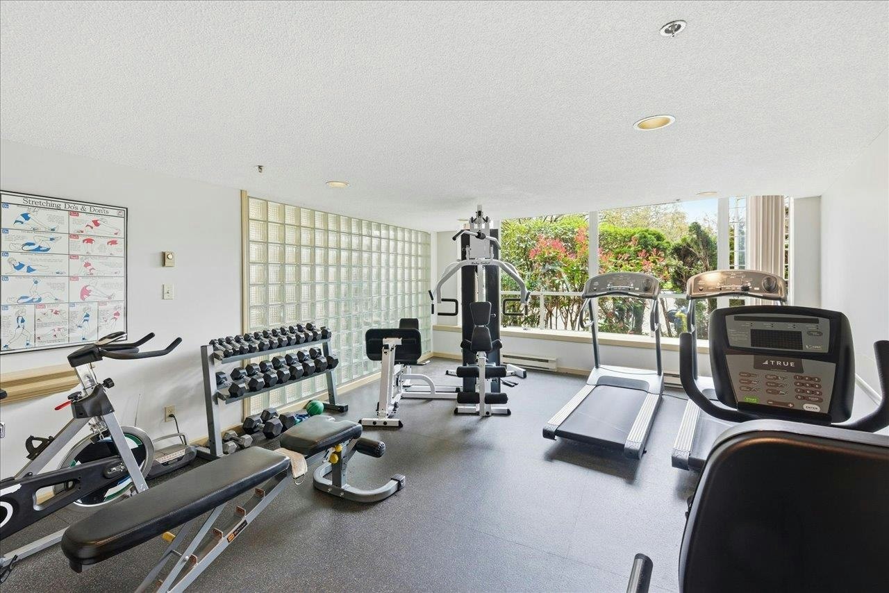 402-995 Roche Point Drive, North Vancouver, BC, V7H 2X4 - 35
