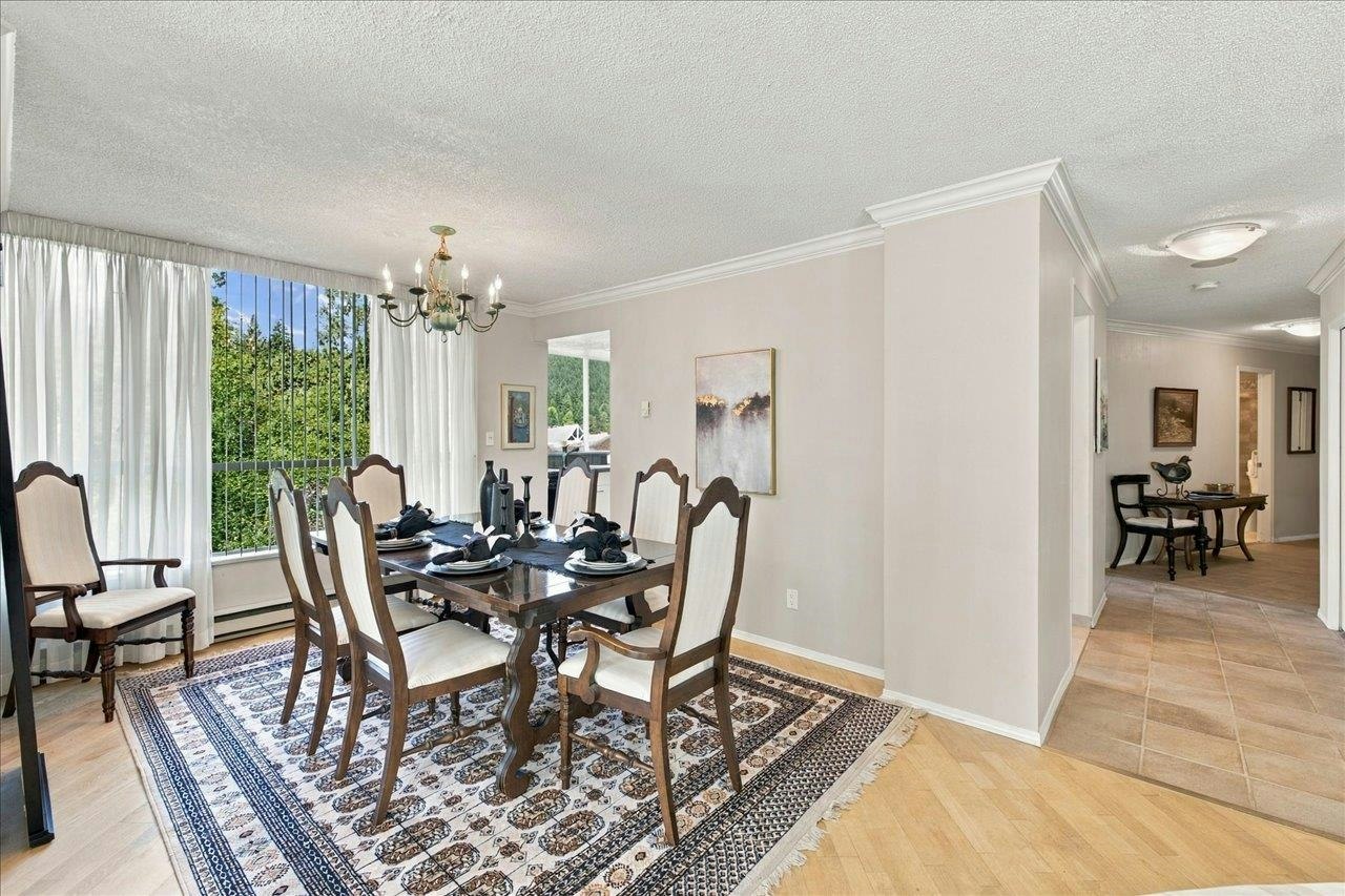 402-995 Roche Point Drive, North Vancouver, BC, V7H 2X4 - 8