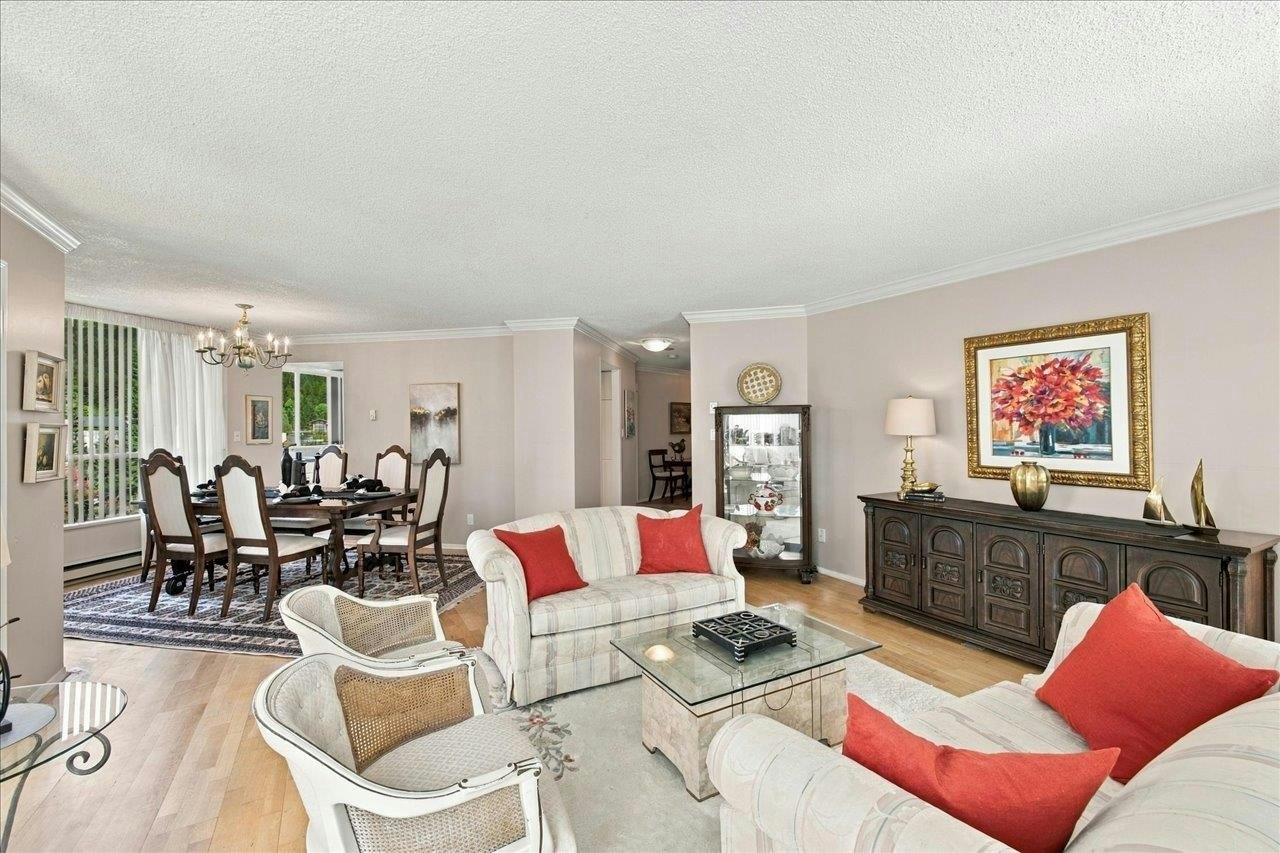 402-995 Roche Point Drive, North Vancouver, BC, V7H 2X4 - 7
