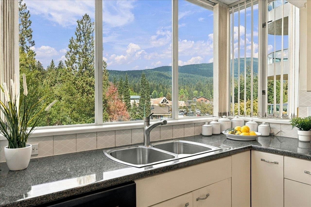 402-995 Roche Point Drive, North Vancouver, BC, V7H 2X4 - 15