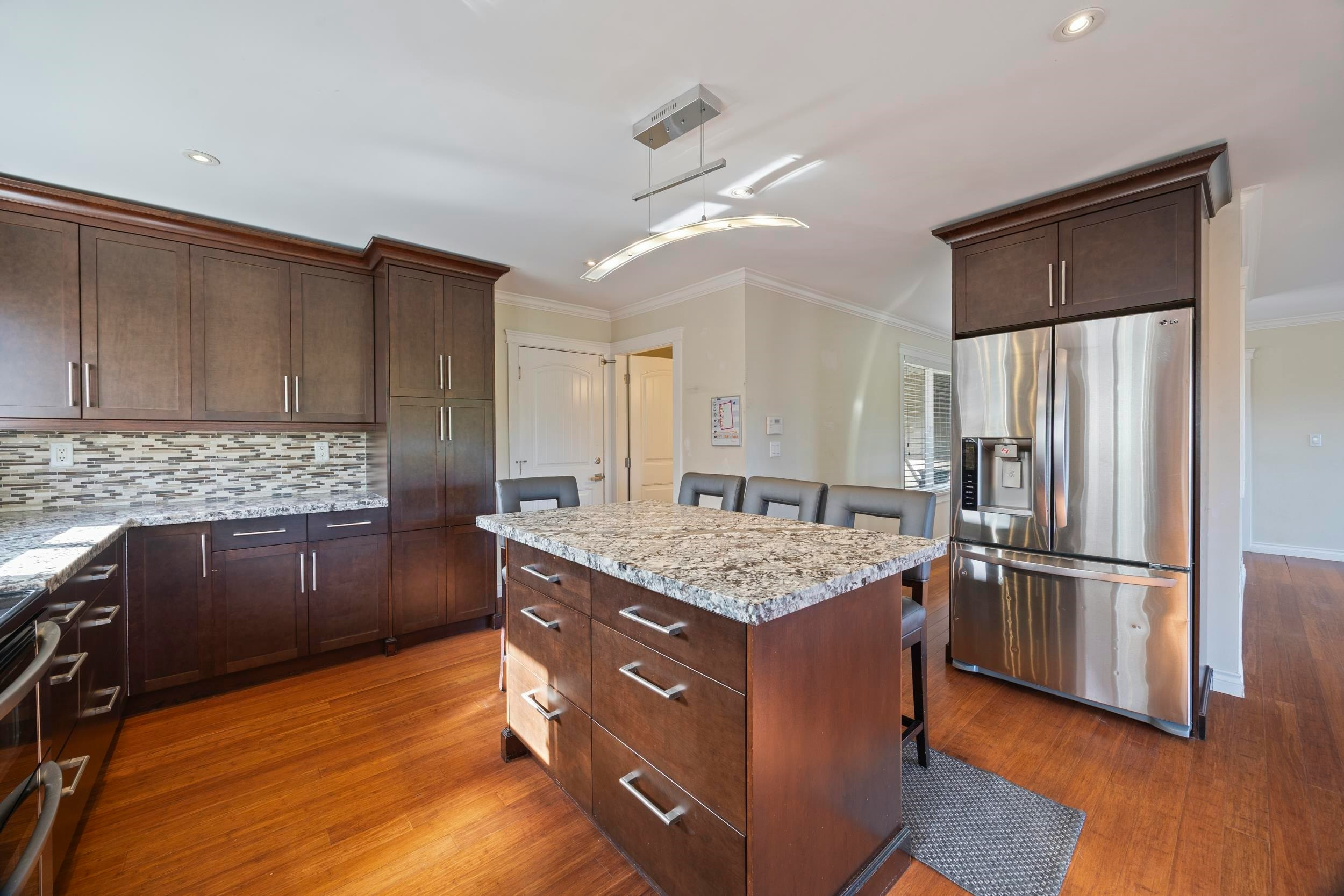 8200 Burnfield Crescent, Burnaby, BC, V5E 3W7 - 13
